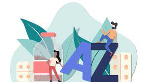 Tratamentos de a - z